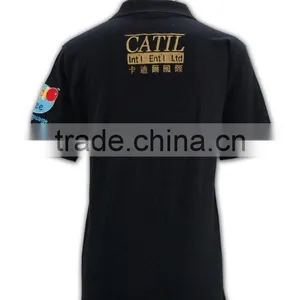 Free Samples Chinese Manufacturers High Quality Cheaper Theme Tee thumbnail-4