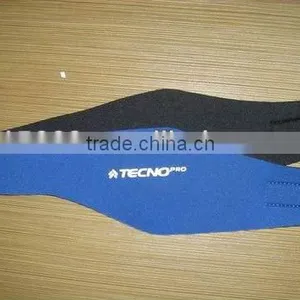 Neoprene Ear Band thumbnail-1