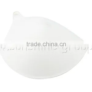 Bra Cup thumbnail-1