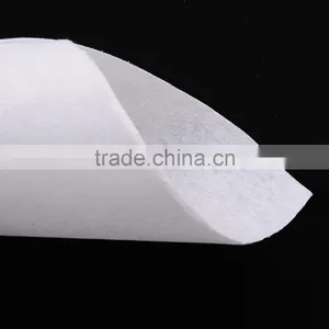 Nonwoven Interlining Fabric thumbnail-1