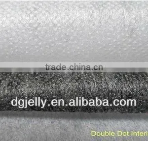 Double - Dot Interlining thumbnail-1