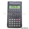 Sell Caller ID Phone thumbnail-1