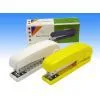 China (Mainland) Stapler thumbnail-1