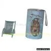 Sell Cylinder Box thumbnail-1