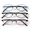 Sell Children''s Eyeglasses thumbnail-1