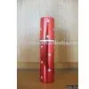 SZ-136 Scent Bottle thumbnail-1