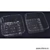 Sell Blister Trays thumbnail-1