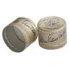 Aluminum ROPP Caps thumbnail-1