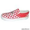 Sell Canvas Shoes thumbnail-1