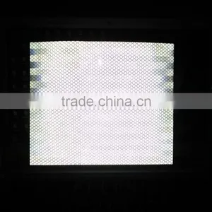 Light Reflective Sheeting Material for Safety thumbnail-2