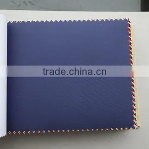 Dictionary Packaging Fabric,100% Cotton Fabric, Knit Fabric, Cheap Fabric thumbnail-2