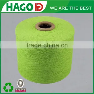 Yarn Dyed Pattern and Bath Towel Type Turkish Bath Towel Yarn thumbnail-1