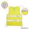 Sell High Vi Vest thumbnail-1