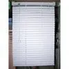 1 PVC Mini Blind thumbnail-1