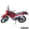 Dirt Bike thumbnail-1