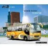 Zonda Minibus A3 Series thumbnail-1