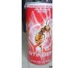 Inflatable Bottle,various Designs and Shapes,ideal for Promotion Gifts and Advertising Premiums thumbnail-1