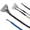 Flame Retardant Multi-purpose Heat Shrink Tubing RSFR-135G(2X) thumbnail-1