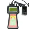 Airbag Resetting and Anti-Theft Code Reader thumbnail-1