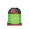 Mesh Laundry Bag, Drawstring Laundry Bag, Mesh Washing Bag thumbnail-1