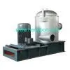 InFlow Pressure Screen, размер сетки thumbnail-1