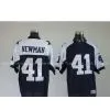 Wholesale NFL Dallas Cowboys Jerseys, Take Paypal thumbnail-1