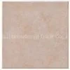 Ceramic Glazed Color Wall Tile, Kitchen Wearable Floor Tile thumbnail-1
