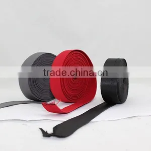 Garment Accessories Sewing Elastic Tape thumbnail-1