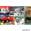 Sell Radio Control Car thumbnail-1