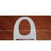 VALTOO Mould/home Appliances Mould/toilet Bowl Mould/toilet Plastic/toilet Bowl Mold thumbnail-1