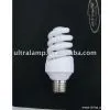SAA CFLs - Full Spiral 25W Bulb thumbnail-1