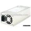 Switching Power Supply thumbnail-1