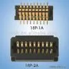 Sell Car Audio Connector thumbnail-1