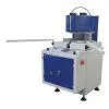 PVC Window and Door Machine Single Head Welding Machine thumbnail-1