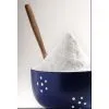 Sell Erythritol-sweetener-sugar Alternative thumbnail-1