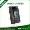 Launch X431 IV(Original) X431 Master Launch Scan thumbnail-1