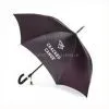 Recycled PET 8-panel Stick Umbrella thumbnail-1