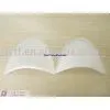 Fashion Clothes Shoulder Pad thumbnail-1