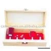 5pcs Stile Rail Bit Set thumbnail-1
