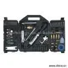 Sell Pneumatic Tool thumbnail-1