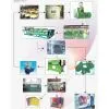 EVA Foam Products Making Line thumbnail-1
