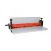 Cold Laminator CY-650mm thumbnail-1