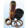 Pin Bush Coupling for Pump thumbnail-3