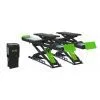Scissor Lift PL-D35/D45/D55 thumbnail-1