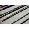 7x7 304 Stainless Steel Wire Rope , Diameter 3mm and Nylon Coated thumbnail-1