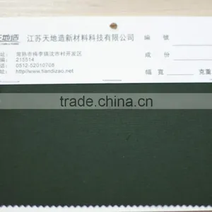 Manufacture of IIIA Fabrics(93/5/2) for Workwear thumbnail-5