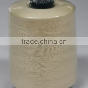 Meta-Aramid Sewing Thread /Aramid Yarn thumbnail-1