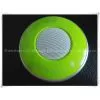 Bluetooth Car Phone + Anion Generator (new) thumbnail-1