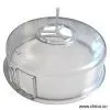 Sell Plastic Mould thumbnail-1