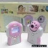 Sell Baby Monitor thumbnail-1
